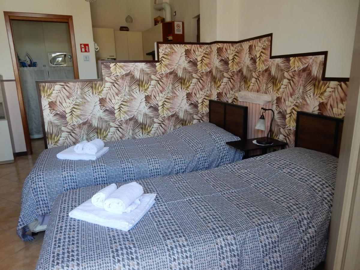 Interno Letti focus laterale